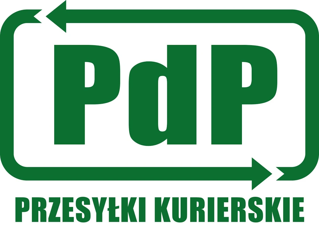 Przesyłki kurierskie