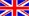 english english