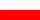 polski polski